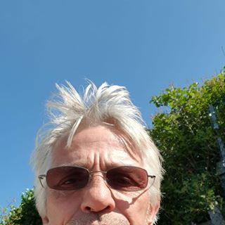Profile Picture of Tom Rones (@tom.rones) on Facebook