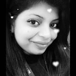 Profile Picture of Manisha Tiwari (@manishatiwari371) on Instagram