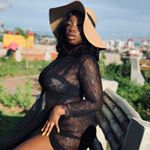 Profile Picture of Ikechukwu Precious🇳🇬 (@lovely_kimani) on Instagram