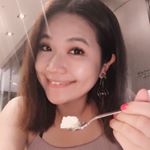 Profile Photo of Evelyn Tsai (@evie_0209) on Instagram