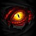 Profile Picture of Joel Dimarck (@joel.maspuc.1) on Facebook