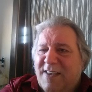 Profile Picture of JOHN SIDES (@johnsides1952) on Twitter