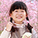 Profile Picture of Steven Pai (@大里 小白) on Flickr