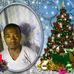 Profile Picture of Addis Getachew (@addis.getachew.9081) on Facebook