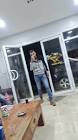 Profile Picture of   Ahmad M Awawdeh... (@ahmadmawawdeh) on Tiktok