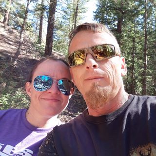 Profile Picture of Chad Milleson (@chad.milleson.9) on Facebook