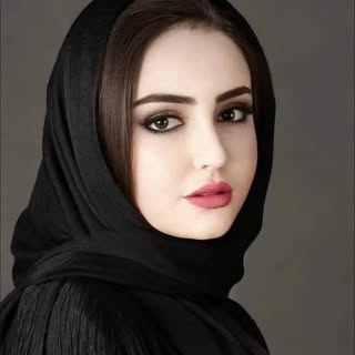 Profile Picture of ام رامي بطاح (@hala_alassi) on Instagram