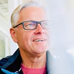 Profile Picture of Michael Krupka (@michael_krupka) on Instagram