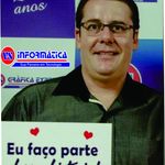 Profile Picture of Roberto Foschiera VS (@roberto.foschiera) on Instagram