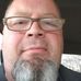 Profile Picture of Mark Springsteen (@mark.springsteen.507) on Facebook