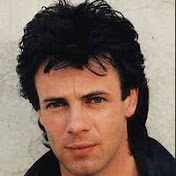 Profile Picture of Mark Sage (@marksage2900) on Youtube