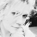 Profile Picture of Lara Morgan (@lara.morgan.73594479) on Facebook
