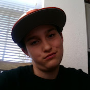 Profile Picture of Cooper Savoy (@Huttoswagger) on Youtube