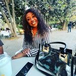 Profile Picture of Sandra Runyararo Mukundwa (@sandyrunyararo) on Instagram