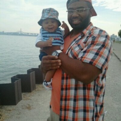 Profile Picture of Julian Holmes (@JulianholmesJu) on Twitter