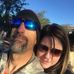 Profile Picture of Chad Rudolph (@chad.rudolph.7) on Facebook