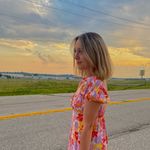 Profile Picture of ✿ riley ✿ (@riley.majzun) on Instagram