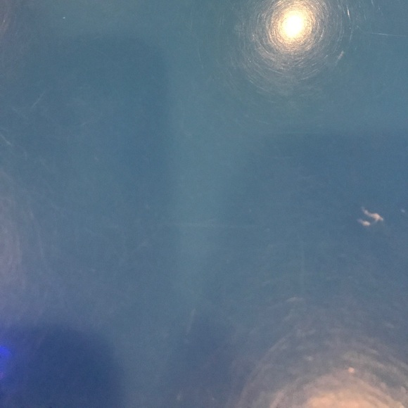 Profile Picture of Mary Ilano (@rhossy120590) on Poshmark