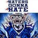 Profile Picture of Matthew Metivier (@matt21180) on Pinterest