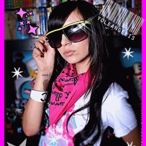 Profile Picture of Paula Navarrete (@336923007) on Myspace