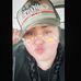 Profile Picture of Paula Ossa (@paula.ossa.395) on Facebook