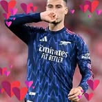 Profile Picture of Carlos Pape (@carlos.pape.2025) on Facebook