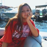 Profile Picture of 𝖬𝗈𝗋𝗀𝖺𝗇☆𝖣𝖾𝗅𝗐𝗂𝖼𝗁𝖾 (@morgan.delwiche) on Instagram