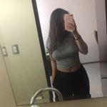 Profile Picture of 𝐴𝑙𝑒𝑥𝑎 𝐵𝑟𝑖𝑡𝑜 (@alexa_brito18) on Instagram