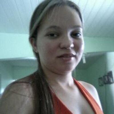 Profile Picture of Josy Alves (@JozyJoyce) on Twitter