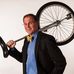 Profile Picture of Harold Wood (@harold.wood.31) on Facebook