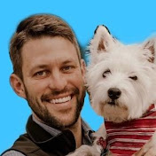 Profile Picture of Josh Monroe (@mrmonroeandnala) on Youtube