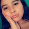 Profile Picture of Maritza Cuellar (@maritzacuellar4) on Tiktok