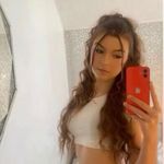 Profile Picture of _jasmine.osborn_ (@_jasmine.osborn_) on Instagram