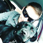 Profile Picture of Erik Smoot (@erik_smooth) on Instagram
