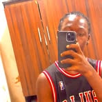 Profile Picture of George Moses (@George-Moses) on Facebook