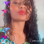 Profile Picture of Tamila Araújo (@Tamila-Araújo) on Facebook