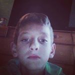 Profile Picture of kenneth medrano (@medrano6882) on Instagram