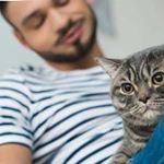 Profile Picture of Michael Nemo (@weirdguy31) on Instagram