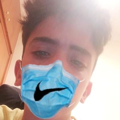 Profile Picture of Robert Sosa Crespi (@CrespiSosa) on Twitter