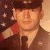 Profile Picture of Darrell Burrell (@darrell.burrell.9480) on Facebook