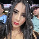 Profile Picture of Cindy M. Vanegas (@cindyvanegasb) on Instagram