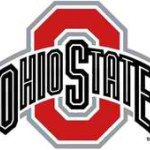 Profile Picture of Robert Fittro Jr. (@rfittro) on Instagram