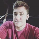 Profile Picture of Joel Dominguez (@joel.dominguez.nf) on Instagram