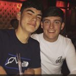 Profile Picture of Tom Callaghan (@tomcallaghan97) on Instagram