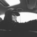 Profile Picture of Chris Olmsted (@chris.olmsted.169) on Facebook