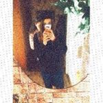 Profile Picture of Joe maholtz (@joe.obfnfajmji_35446) on Instagram