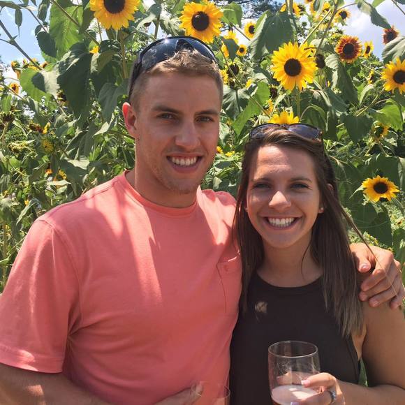 Profile Picture of Julia Santangelo (@nitrojul4) on Poshmark