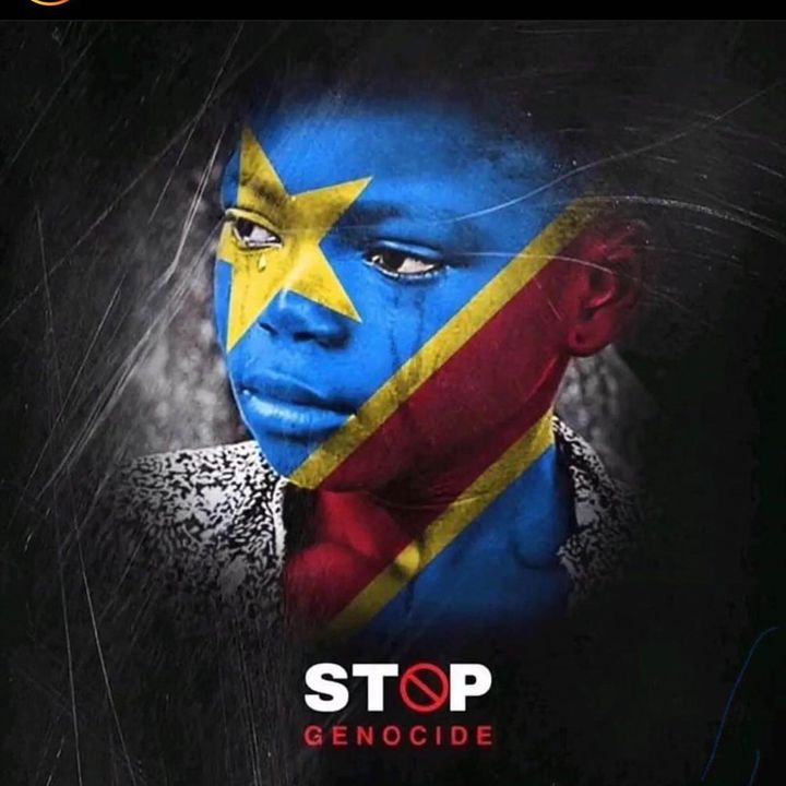 Kim Roger - Tiktok Profile Picture of Kim Roger (@kimroger7722) on Tiktok