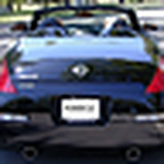 Profile Picture of Kimberly Marshall (@kimberly marshall) on Flickr