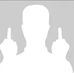 Profile Picture of Adam Hefner (@Adam-Hefner) on Facebook
